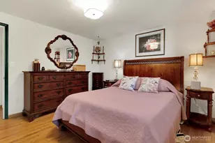2145 N 146th St, Shoreline, WA 98133 - Photo 25