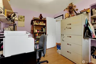 2145 N 146th St, Shoreline, WA 98133 - Photo 29
