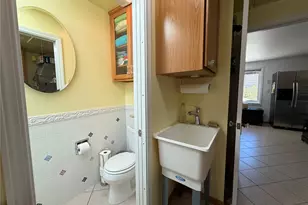 2145 N 146th St, Shoreline, WA 98133 - Photo 23