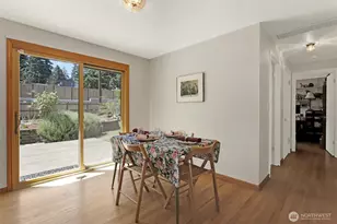 2145 N 146th St, Shoreline, WA 98133 - Photo 9