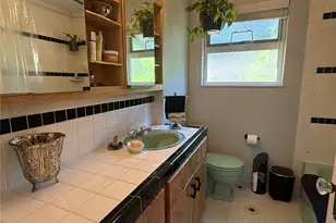 2145 N 146th St, Shoreline, WA 98133 - Photo 19