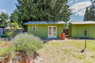 2145 N 146th St, Shoreline, WA 98133 - Photo 37