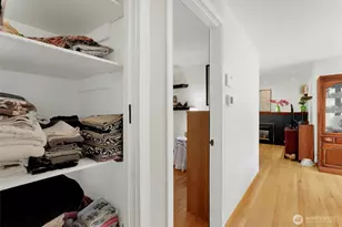 2145 N 146th St, Shoreline, WA 98133 - Photo 33