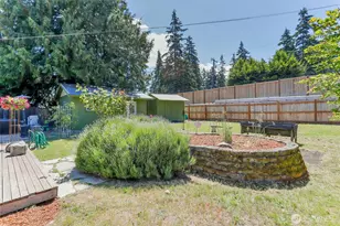 2145 N 146th St, Shoreline, WA 98133 - Photo 35