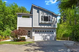 15111 Manor Way, Lynnwood, WA 98087 - Photo 1