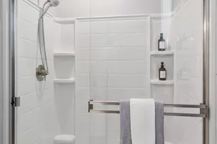 15111 Manor Way, Lynnwood, WA 98087 - Photo 19