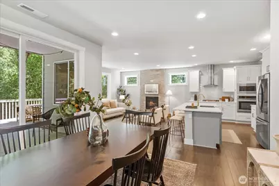 15111 Manor Way, Lynnwood, WA 98087 - Photo 13