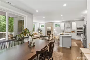 15111 Manor Way, Lynnwood, WA 98087 - Photo 13