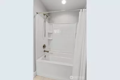 15111 Manor Way, Lynnwood, WA 98087 - Photo 35