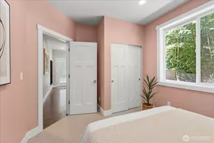 15111 Manor Way, Lynnwood, WA 98087 - Photo 21