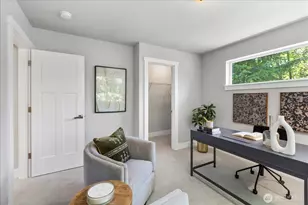 15111 Manor Way, Lynnwood, WA 98087 - Photo 33