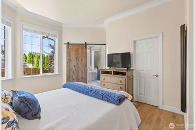 1922 10th Street Pl SW, Puyallup, WA 98371 - Photo 19