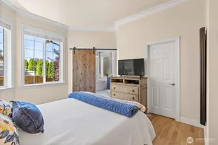 1922 10th St Pl SW, Puyallup, WA 98371 - Photo 19