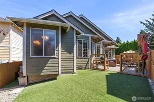 1922 10th St Pl SW, Puyallup, WA 98371 - Photo 35