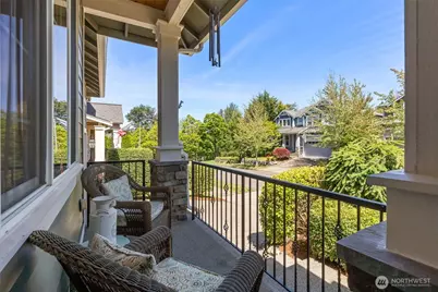 1922 10th Street Pl SW, Puyallup, WA 98371 - Photo 3