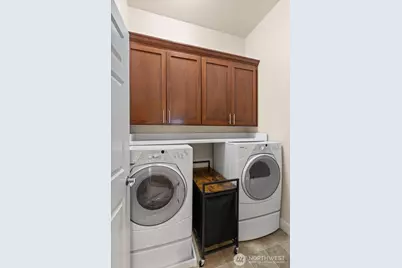 1922 10th Street Pl SW, Puyallup, WA 98371 - Photo 27