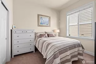1922 10th St Pl SW, Puyallup, WA 98371 - Photo 17
