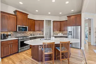 1922 10th St Pl SW, Puyallup, WA 98371 - Photo 13