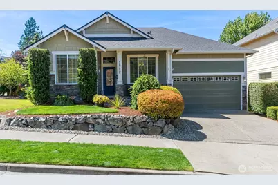 1922 10th Street Pl SW, Puyallup, WA 98371 - Photo 37