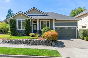 1922 10th St Pl SW, Puyallup, WA 98371 - Photo 37