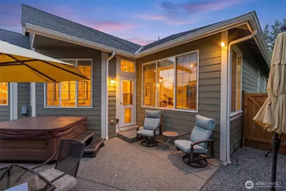 1922 10th Street Pl SW, Puyallup, WA 98371 - Photo 31