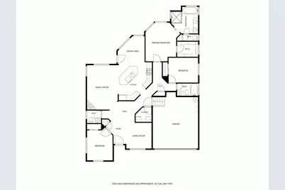 1922 10th Street Pl SW, Puyallup, WA 98371 - Photo 29