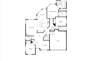 1922 10th St Pl SW, Puyallup, WA 98371 - Photo 29