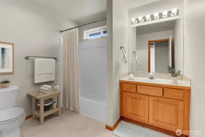 28410 84th Drive NW, Stanwood, WA 98292 - Photo 25