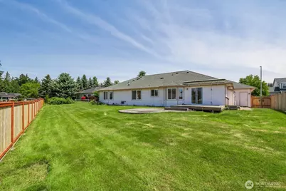 28410 84th Drive NW, Stanwood, WA 98292 - Photo 27
