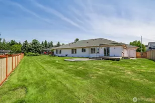 28410 84th Dr NW, Stanwood, WA 98292 - Photo 27