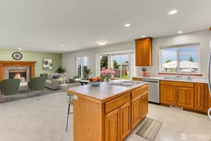 28410 84th Dr NW, Stanwood, WA 98292 - Photo 17