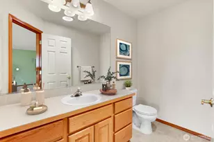 28410 84th Dr NW, Stanwood, WA 98292 - Photo 19