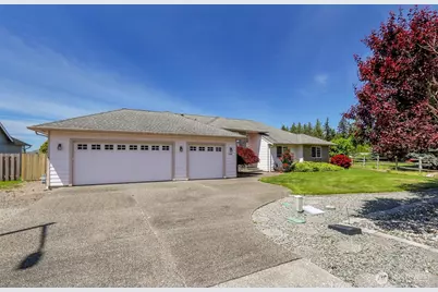 28410 84th Drive NW, Stanwood, WA 98292 - Photo 3