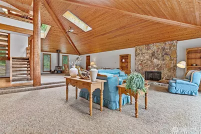 859 E Lake Samish Drive, Bellingham, WA 98229 - Photo 11