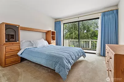 859 E Lake Samish Drive, Bellingham, WA 98229 - Photo 25