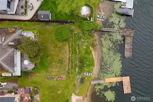 859 E Lake Samish Dr, Bellingham, WA 98229 - Photo 5