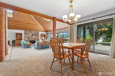 859 E Lake Samish Drive, Bellingham, WA 98229 - Photo 9