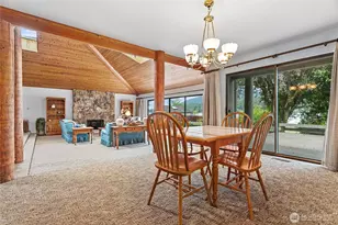 859 E Lake Samish Dr, Bellingham, WA 98229 - Photo 9