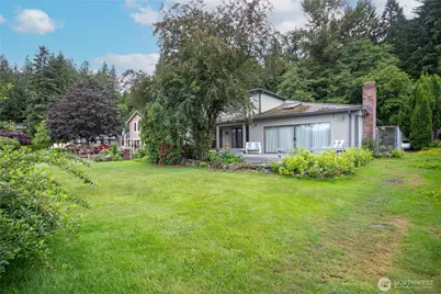 859 E Lake Samish Drive, Bellingham, WA 98229 - Photo 7