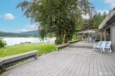 859 E Lake Samish Drive, Bellingham, WA 98229 - Photo 1