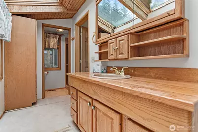 859 E Lake Samish Drive, Bellingham, WA 98229 - Photo 29
