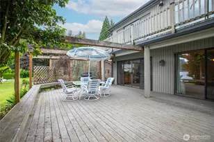 859 E Lake Samish Dr, Bellingham, WA 98229 - Photo 33