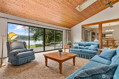 859 E Lake Samish Drive, Bellingham, WA 98229 - Photo 15