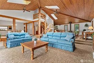 859 E Lake Samish Dr, Bellingham, WA 98229 - Photo 13