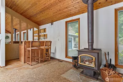 859 E Lake Samish Drive, Bellingham, WA 98229 - Photo 17