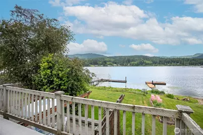 859 E Lake Samish Drive, Bellingham, WA 98229 - Photo 31