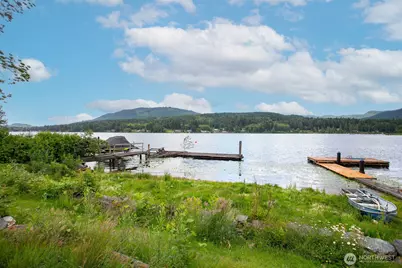 859 E Lake Samish Drive, Bellingham, WA 98229 - Photo 3