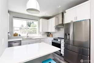 14229 9th Pl W, Lynnwood, WA 98087 - Photo 7