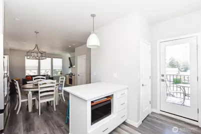 14229 9th Place W, Lynnwood, WA 98087 - Photo 13