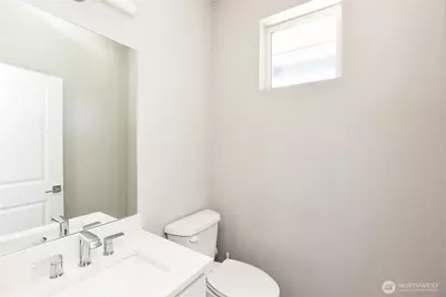 14229 9th Place W, Lynnwood, WA 98087 - Photo 25
